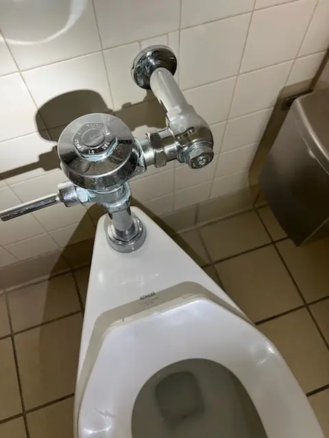 Fixture installation and repair for Hydro Jetting in Greenlawn